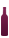 Une bouteille